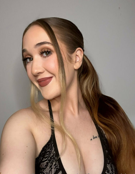 Selfcarewithchloe