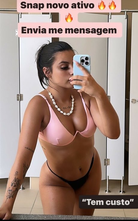 Imfiilipa10