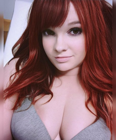 Kiraheart