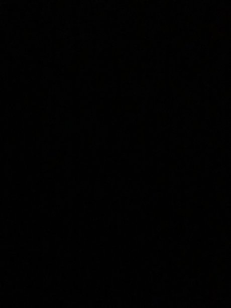 Naakte gelekte OnlyFans-foto van Astro