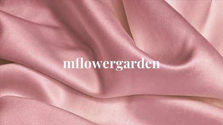 Naakte gelekte OnlyFans-foto van Mflowergarden Free