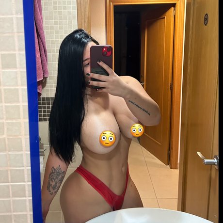 Tumeygan