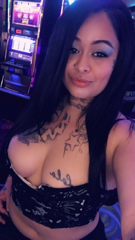 Lala