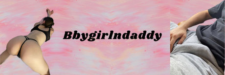 Naakte gelekte OnlyFans-foto van Baby Girl And Daddy