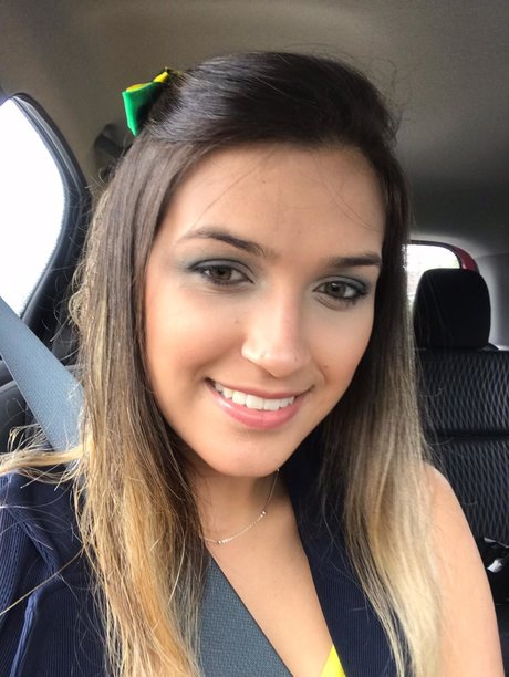 Bella Bianchi