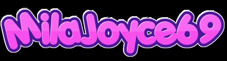 Naakte gelekte OnlyFans-foto van Free Mila Joyce69