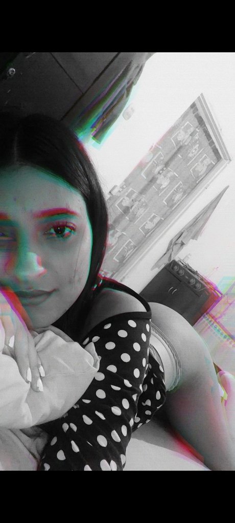 Milagros