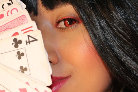 Miki Yagami