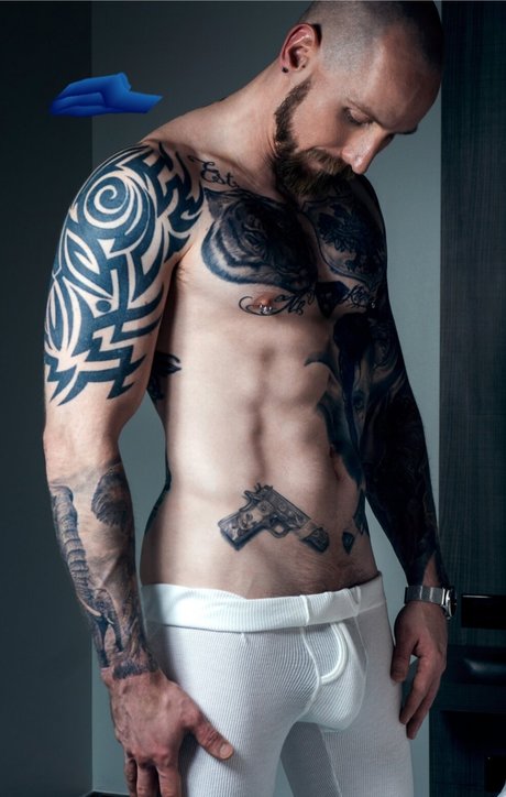 Mike Long