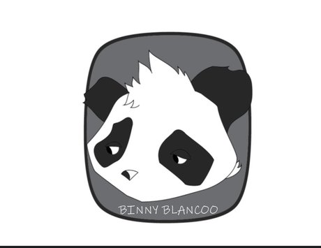 Binny