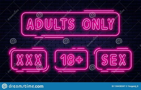 Naakte gelekte OnlyFans-foto van Miked36