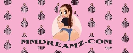 Naakte gelekte OnlyFans-foto van Michelle Martinez  P Rn Star