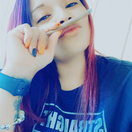 Michellexo
