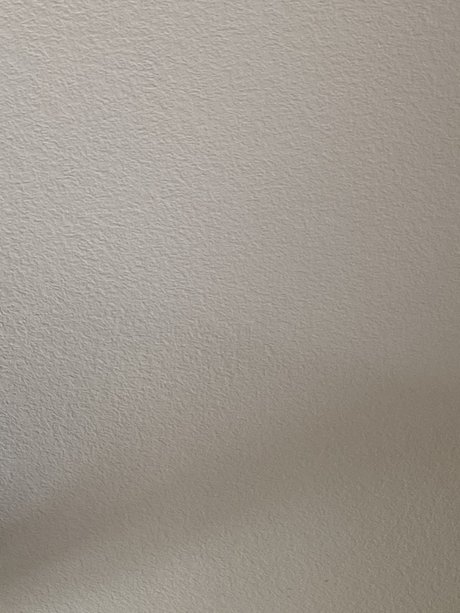 Naakte gelekte OnlyFans-foto van Michellexo
