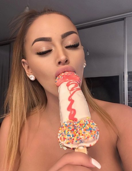 Bianka 