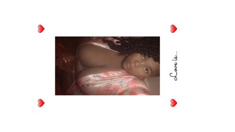 Naakte gelekte OnlyFans-foto van Mlf30