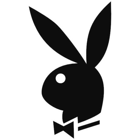 Naakte gelekte OnlyFans-foto van Propane