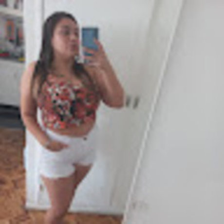 Jorgelina Anahi