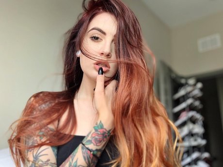 Sk8ergrl69