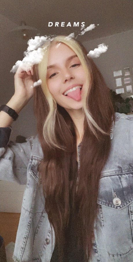 Jill Ri