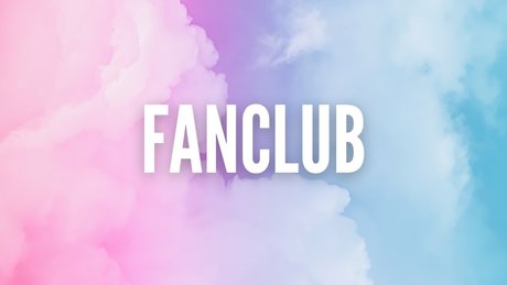 Naakte gelekte OnlyFans-foto van  Mint Julep 