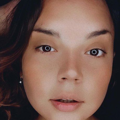 Lunamorena