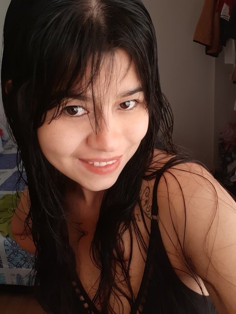Milena