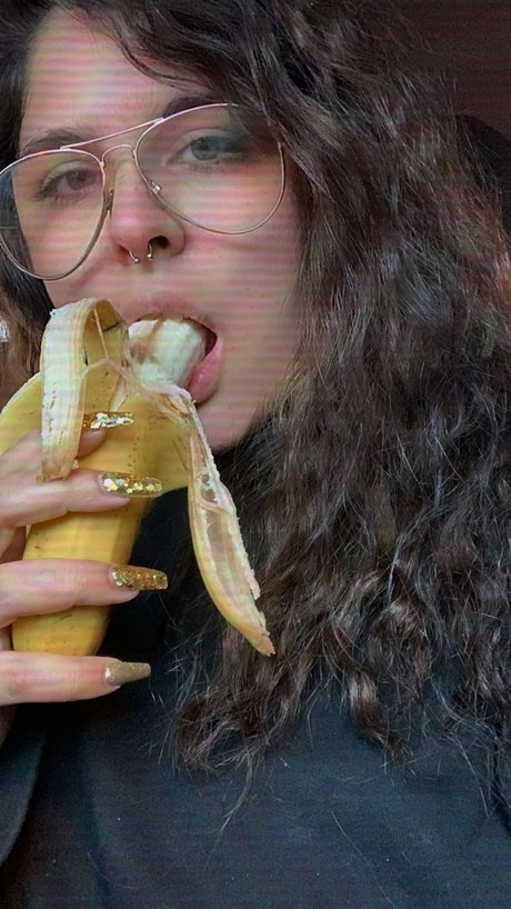 Naakte gelekte OnlyFans-foto van  Candyhorny 