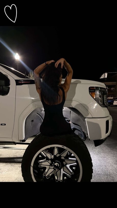 Carharttqueen