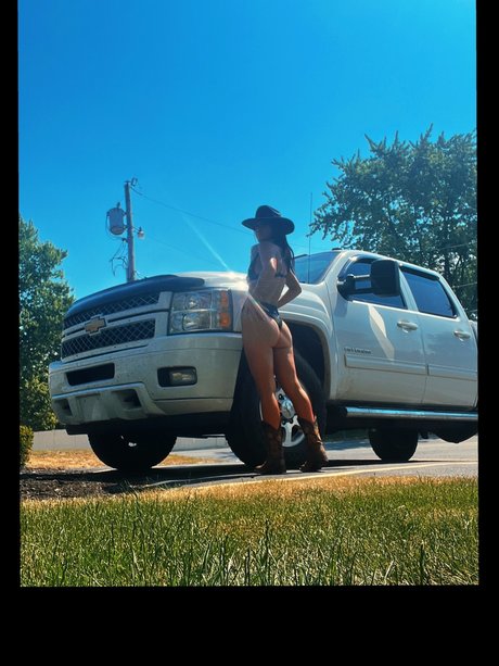 Carharttqueen