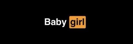 Naakte gelekte OnlyFans-foto van Milf 