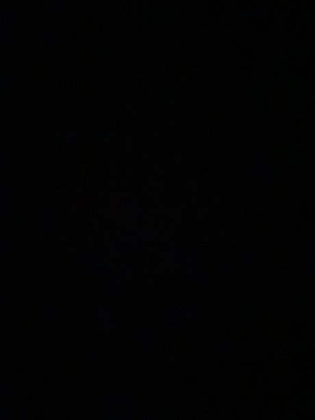 Naakte gelekte OnlyFans-foto van Marie