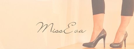 Naakte gelekte OnlyFans-foto van Miss Eva
