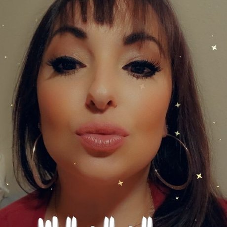 Naakte gelekte OnlyFans-foto van Misses Lux
