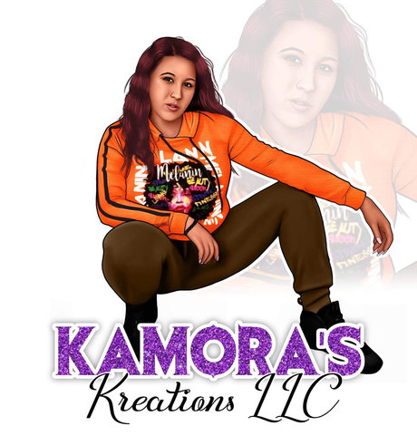 Kamilleamoraxxx