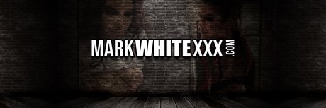 Naakte gelekte OnlyFans-foto van Mark White