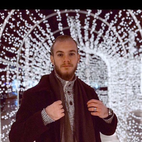 Naakte gelekte OnlyFans-foto van Johnathan