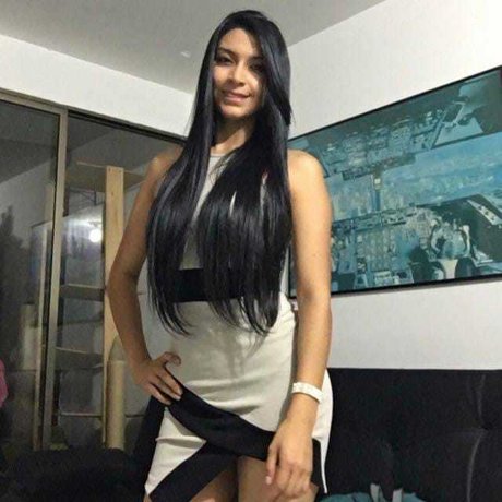 Luisika20