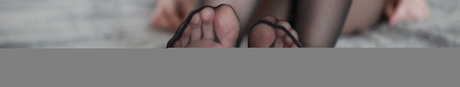 Naakte gelekte OnlyFans-foto van Angelina Kotova