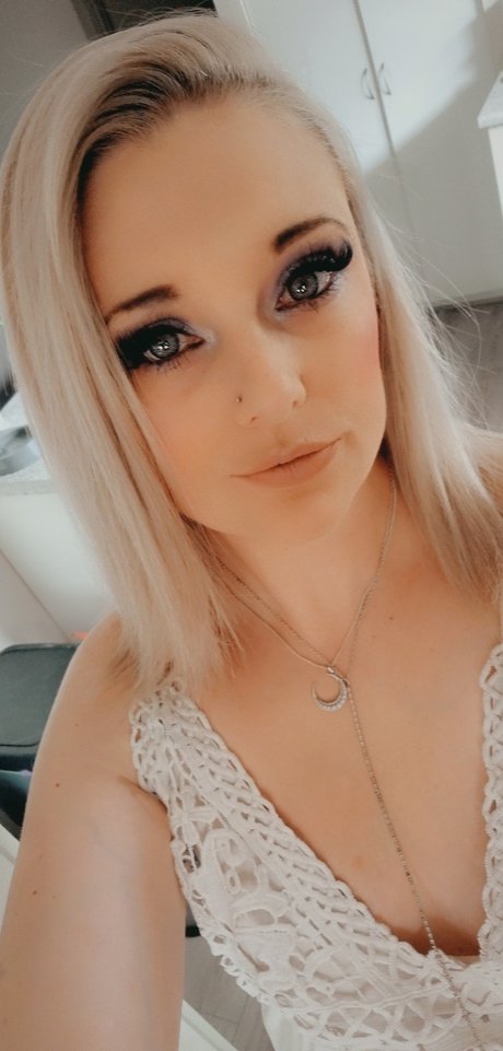 Miss2infinity