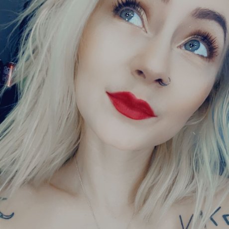 Naakte gelekte OnlyFans-foto van Angel