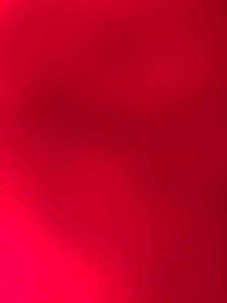 Naakte gelekte OnlyFans-foto van U25408187