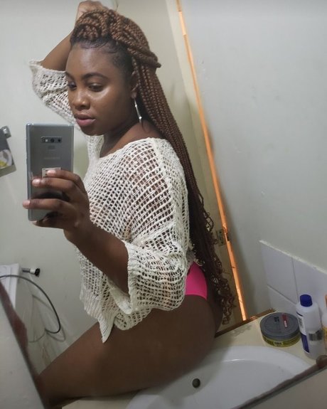 Krissy