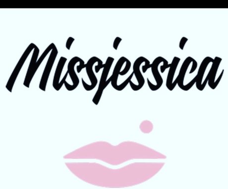 Naakte gelekte OnlyFans-foto van Miss Jessica 