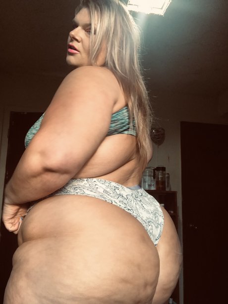 Amazonkj