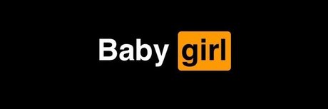 Gia