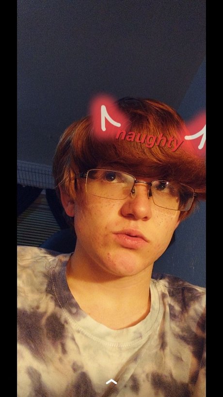 Jeffreymeredithxxx