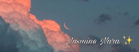 Naakte gelekte OnlyFans-foto van Jasmine Nara 