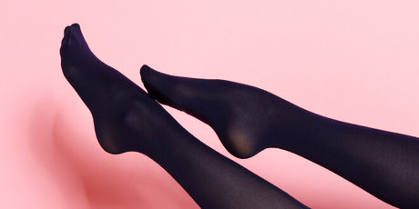 Naakte gelekte OnlyFans-foto van Bbfeet