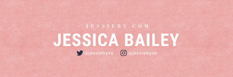 Naakte gelekte OnlyFans-foto van Jessica Bailey